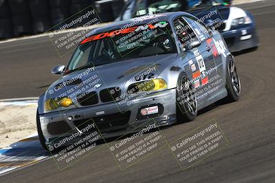 media/Mar-15-2025-CalClub SCCA (Sat) [[f66681bc18]]/Group 4/Race (Turn 6)/